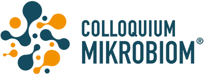 Colloquium Mikrobiom